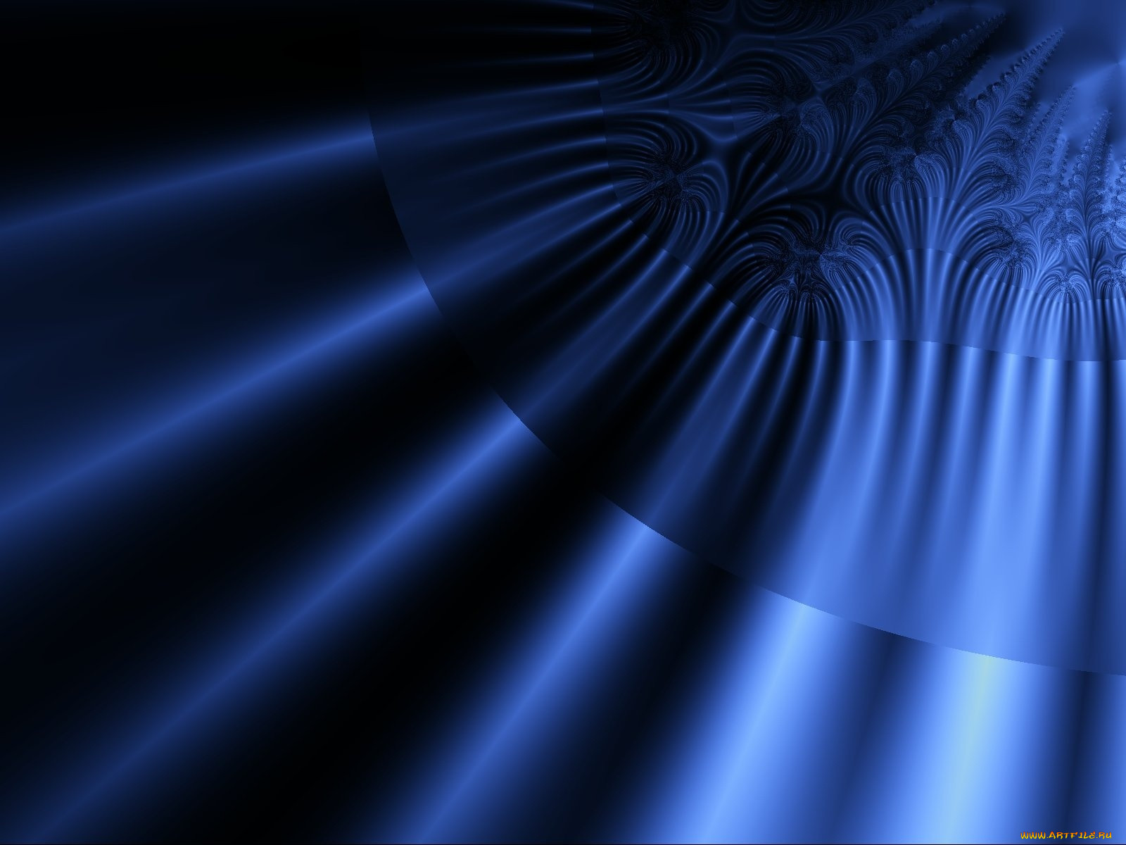 3, , fractal, , , 